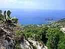 Řecké ostrovy Rhodos a Karpathos – recenze hotelů a letovisek