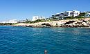 Kypr – Protaras, Agia Napa, Larnaca – recenze hotelů, letovisek a výlety