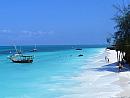 Tanzánie – Zanzibar – recenze hotelů a letovisek z exotického ostrova koření a hřebíčku
