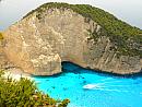 Řecko, Zakynthos – recenze hotelů a letovisek z oblíbeného řeckého ostrova