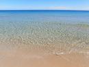 Španělsko – recenze letoviska La Manga del Mar Menor – Murcia
