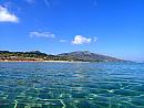 Řecko – ostrov Zakynthos – recenze hotelů a letovisek